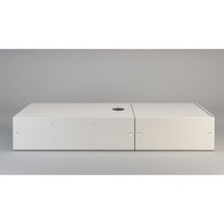 FTX + Luftvärme PBH LVHA-Q6
