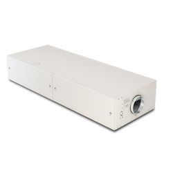 PBH LVAC-V