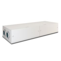 PBH LVAC-V