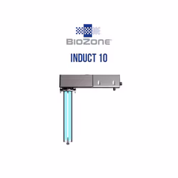 BioZone InDuct 10