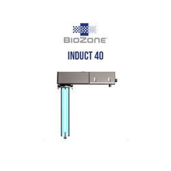 BioZone InDuct 40