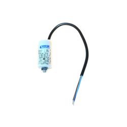Kondensator 2µF