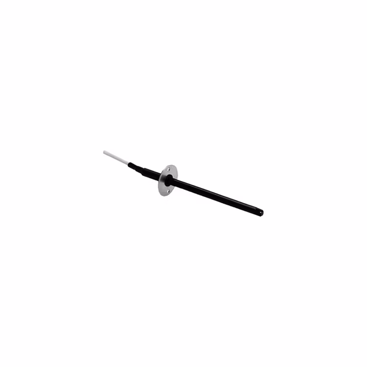 Kanalgivare TG-K330 0-30