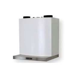 Fläktgroup Streamline CPTG