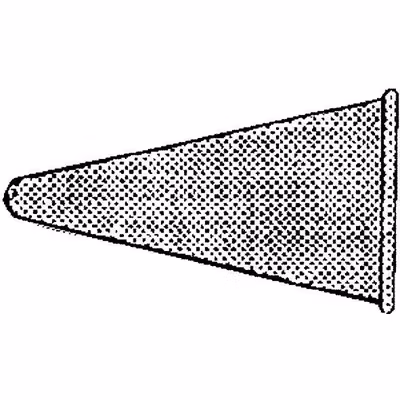 2st Strutfilter