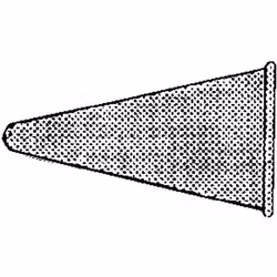 2st Strutfilter
