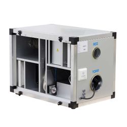 Acetec EvoDry 30 Pro Sorptionsavfuktare