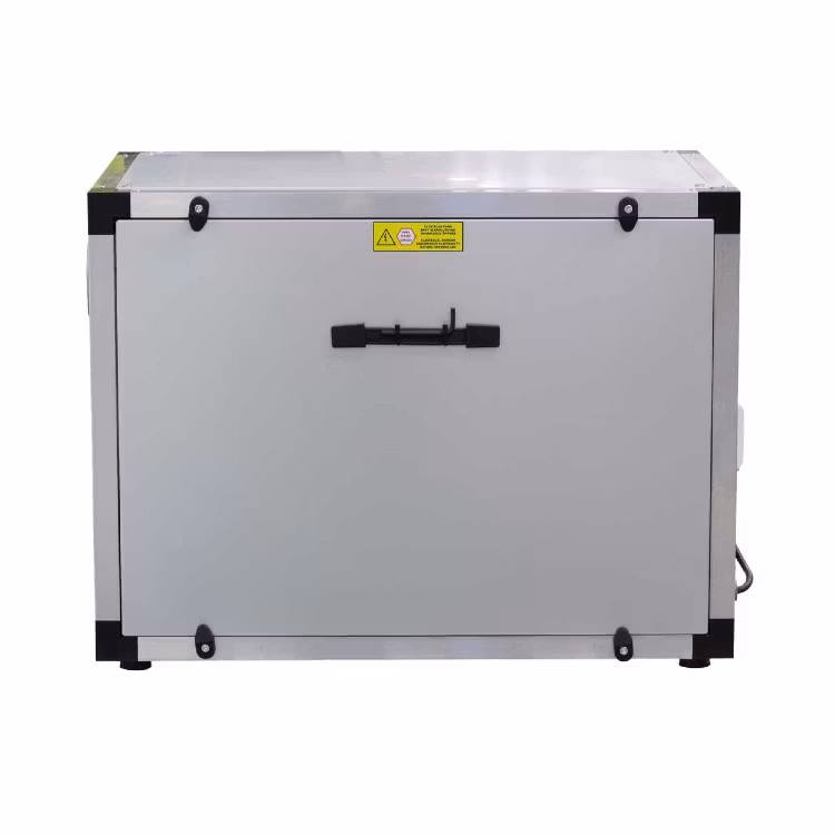 Avfuktare Acetec EvoDry 60 Pro