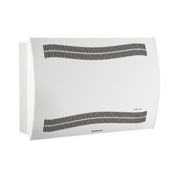 Poolaggregat CDP-50