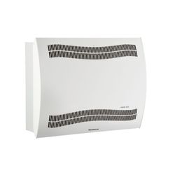 Poolaggregat CDP-40