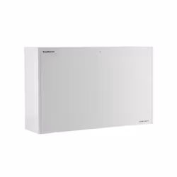 CDP 50T - avfuktare för pooler