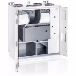 Enervent Pandion eAir E-CG