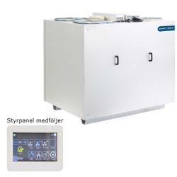 Acetec Evoair A590T G1 1330m2