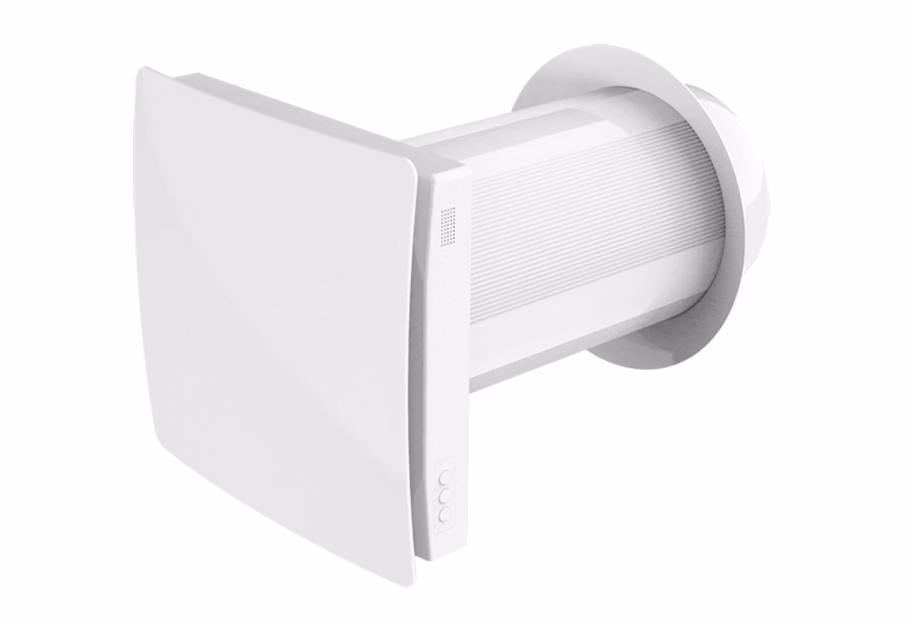 Thermex Heatvex Basic
