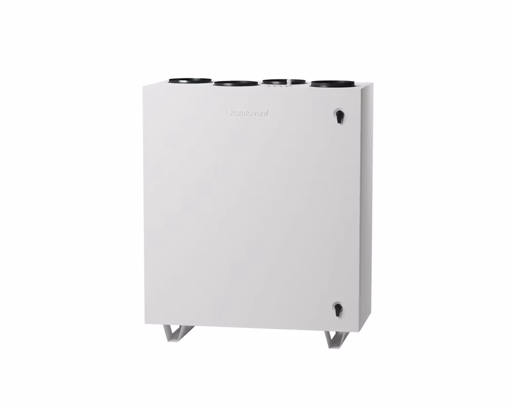 Komfovent Domekt CF-700-V