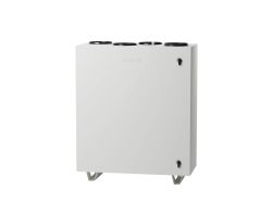 Komfovent Domekt CF-700-V