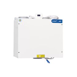 Acetec EvoAir A60T G2 EvoControl -130m²