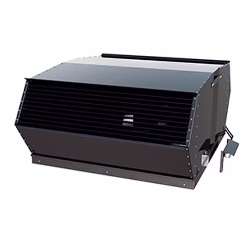 TKV 560 B1 EC