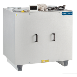 Acetec Evoair A170T G2