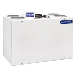 Acetec EvoAir A110T - 180m²