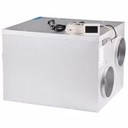 Acetec EvoAir A200S EvoControl -400m²