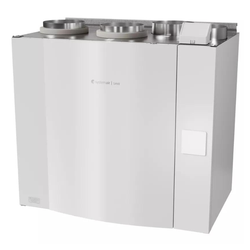Systemair SAVE VTR 500