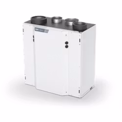 Fläktgroup MiniMASTER Micro RDKM