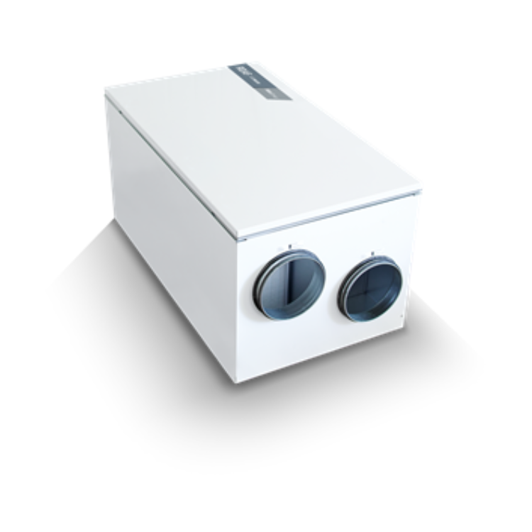 VillaMASTER RDAF Midi