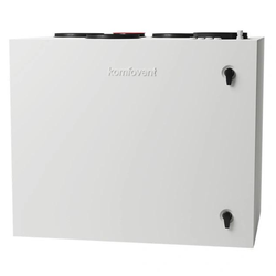 Komfovent Domekt R 600 V C6M -375m2