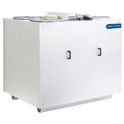 Acetec Evoair A590T G1 1330m2