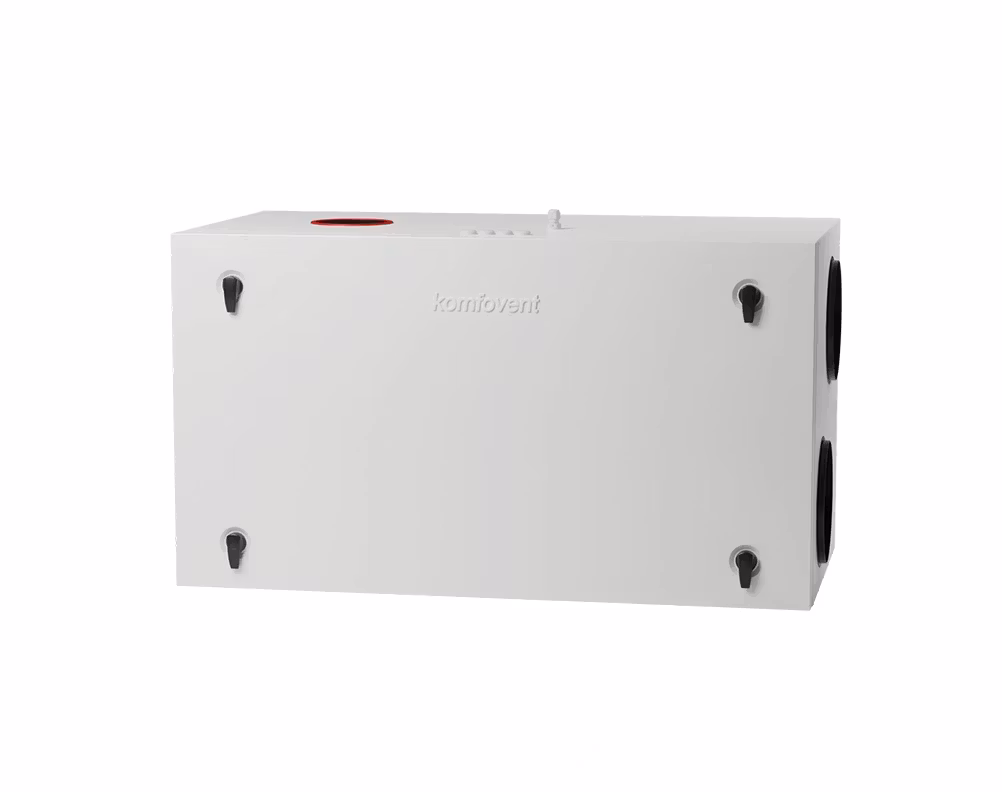 Komfovent Domekt R 600 H C6M