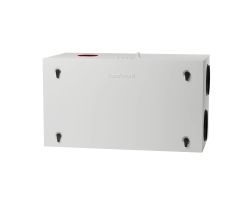 Komfovent Domekt R 600 H C6M