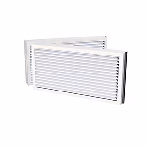 Orinalfilterset Östberg HERU 70/100 T