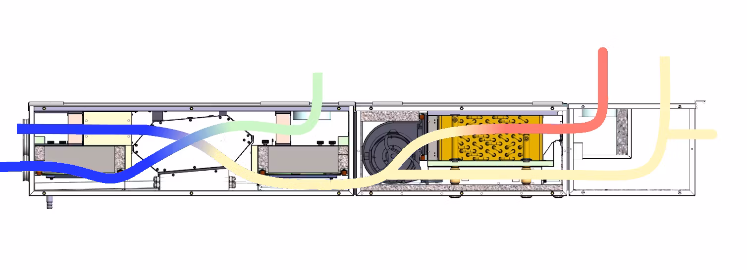 LVHA-Q6-V