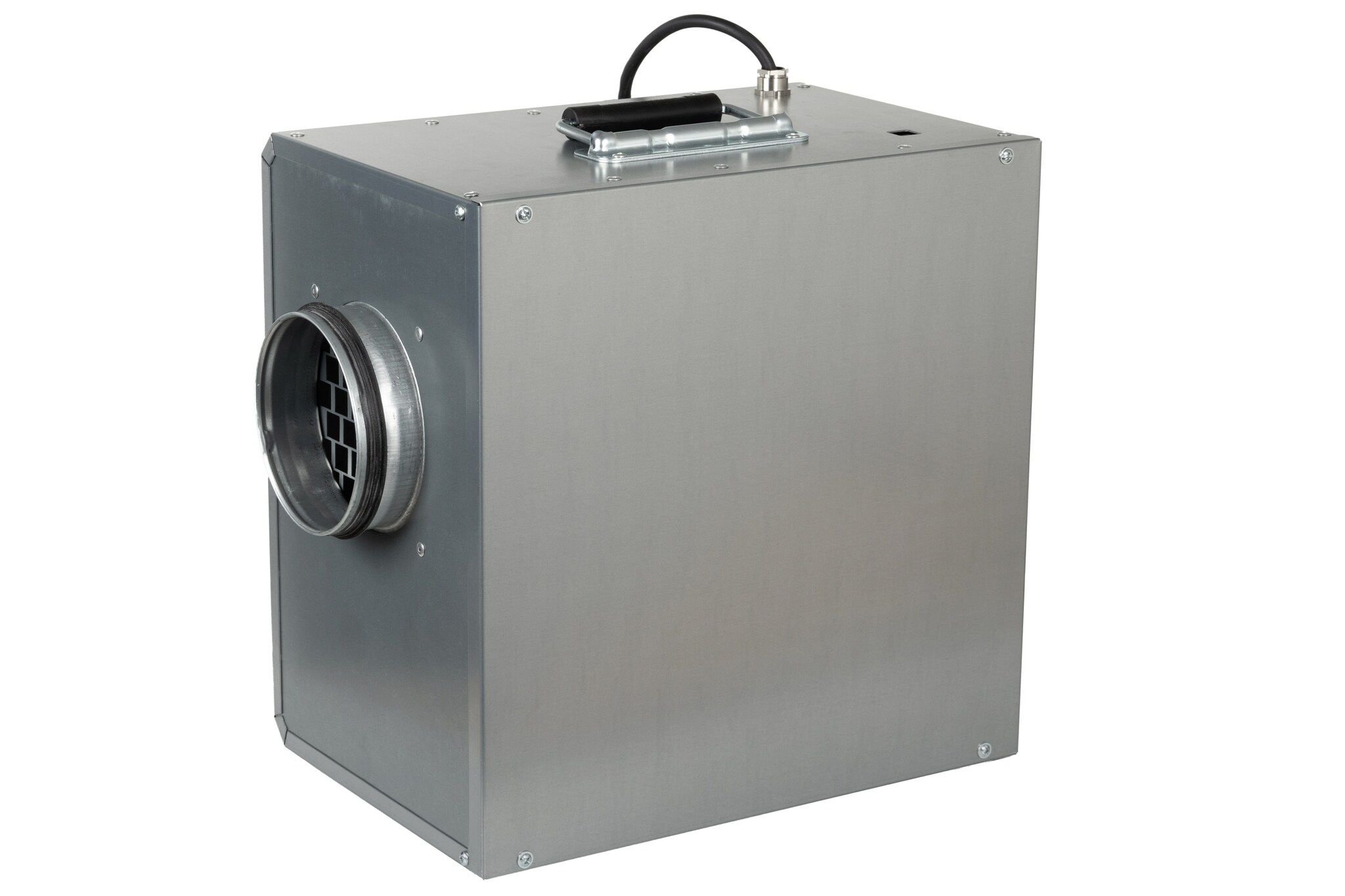 Avfuktare EvoDry RCF 12 G1