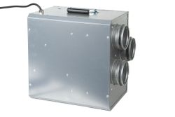 Avfuktare EvoDry RCF 20 G1