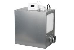 Avfuktare EvoDry RCF 20 G1
