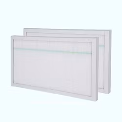FILTERSET SWEGON CASA R5/R5H COMFORT OCH FREE-H/V90