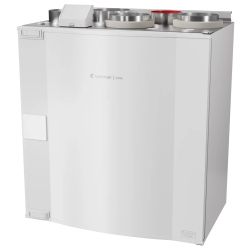 Systemair SAVE VTR 350/B