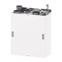 Nya Östberg HERU 70 T EC