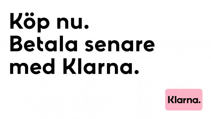 Ventilationsexpressen