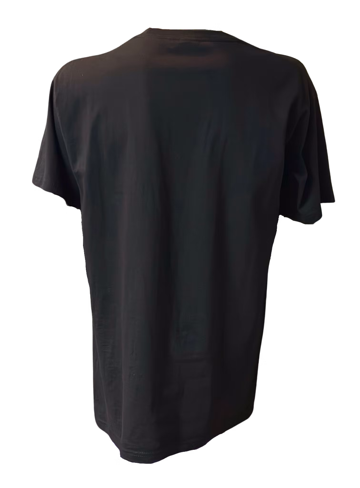 Kopi T-shirt