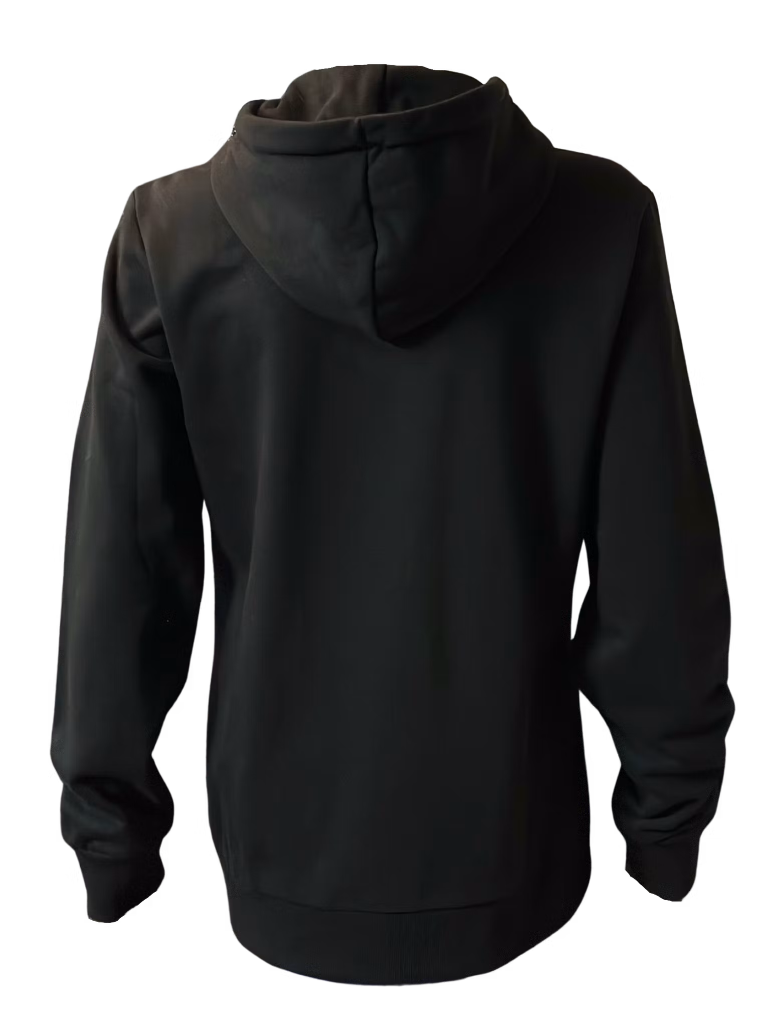 Kopi Rib cage Hoodie