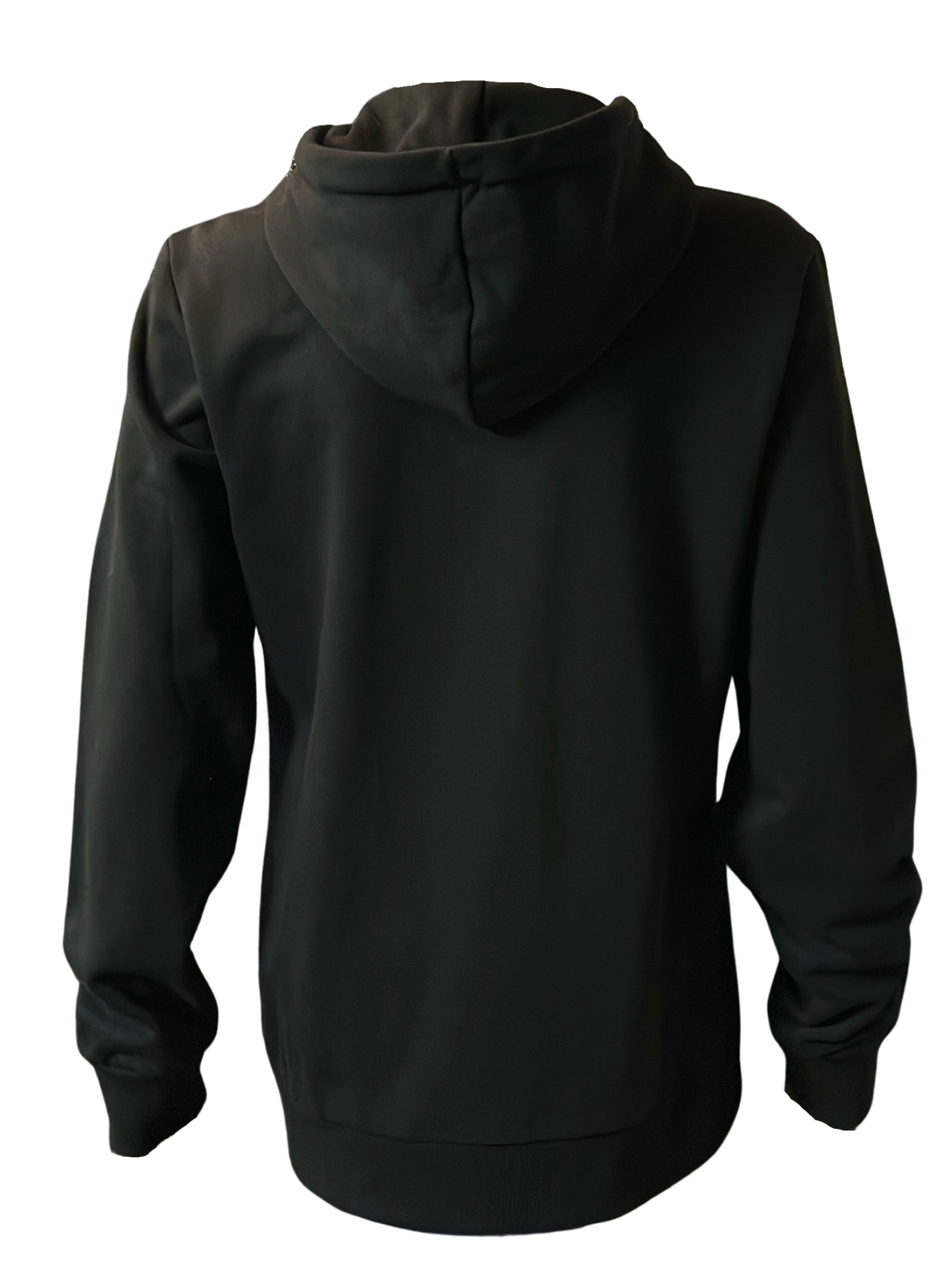 Rib cage Hoodie