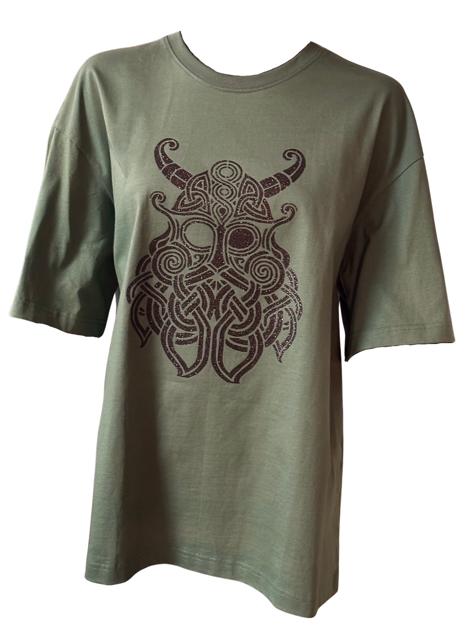 Odin T-shirt