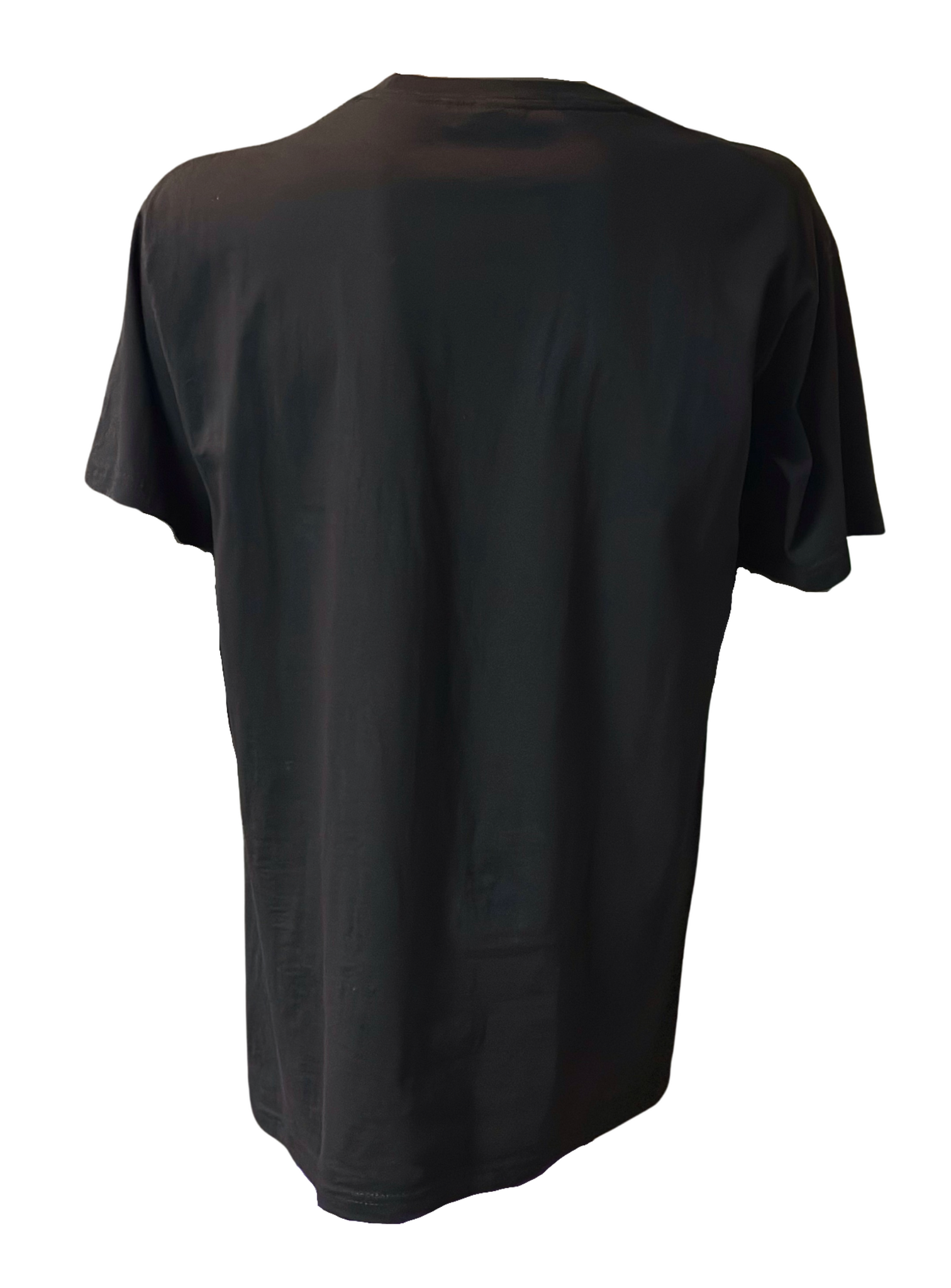 Viking T-shirt