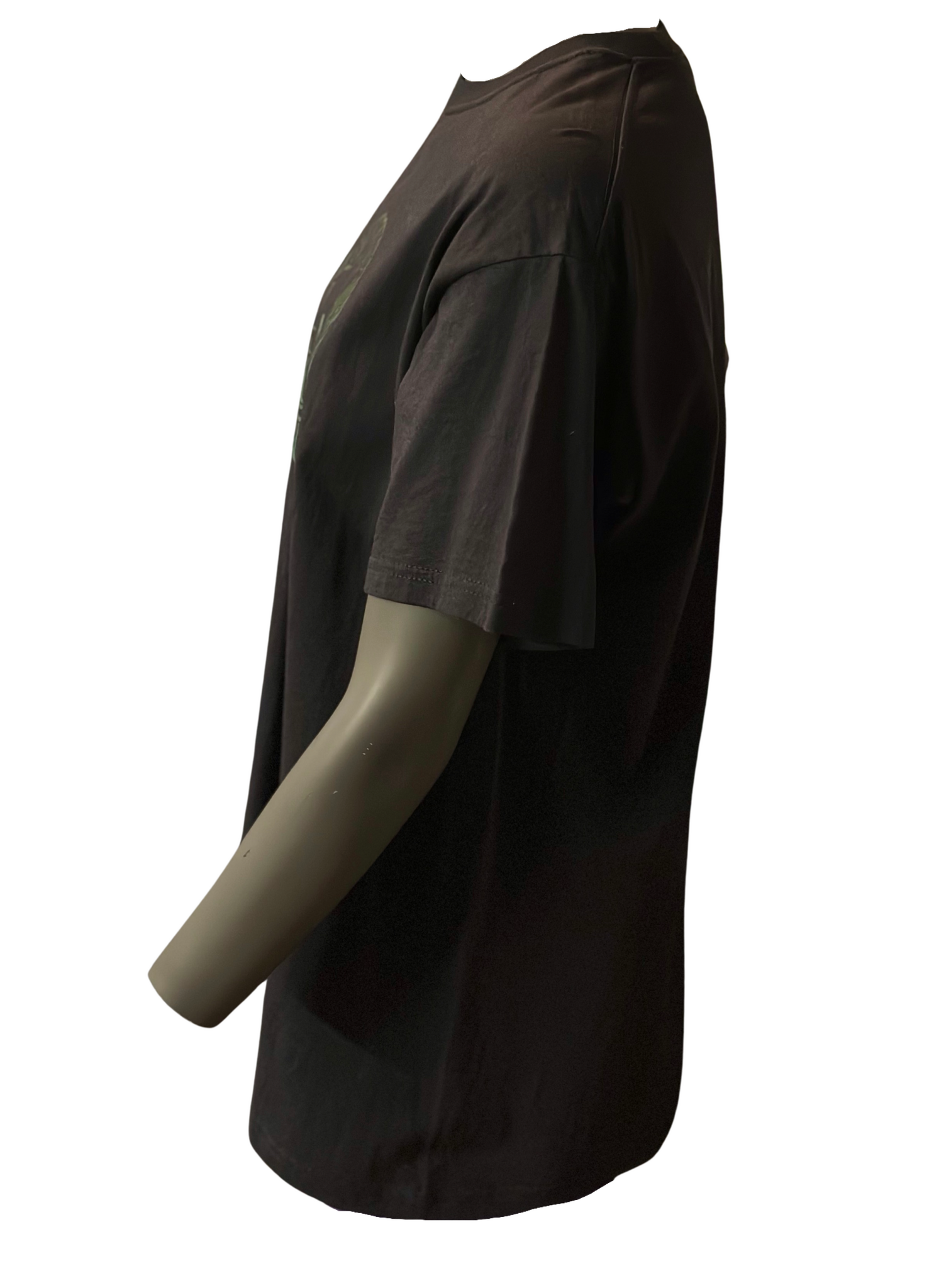 Viking T-shirt
