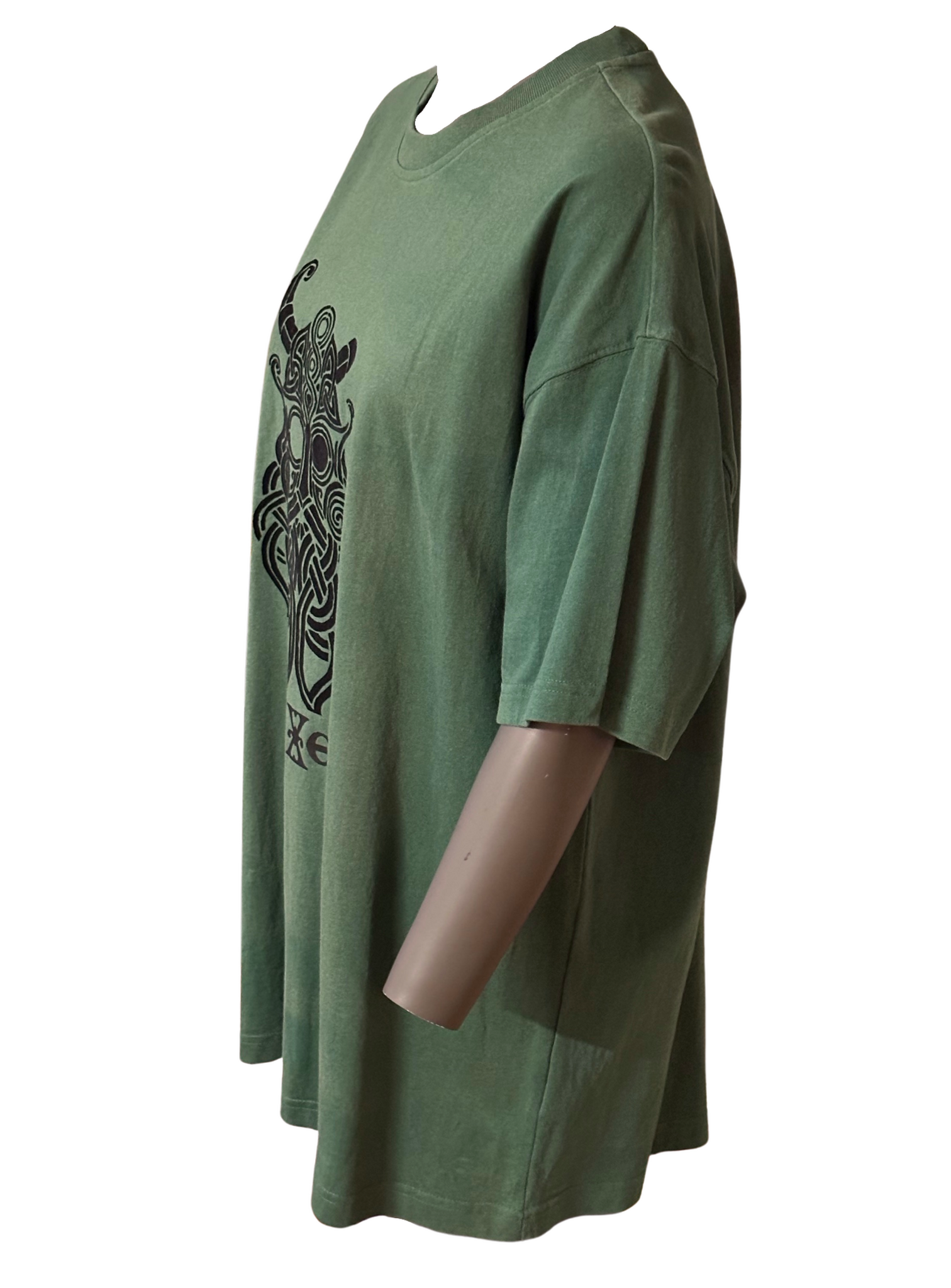 Odin T-shirt