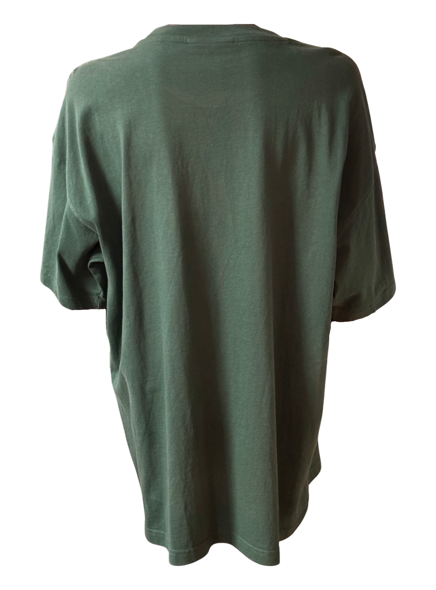 Odin T-shirt