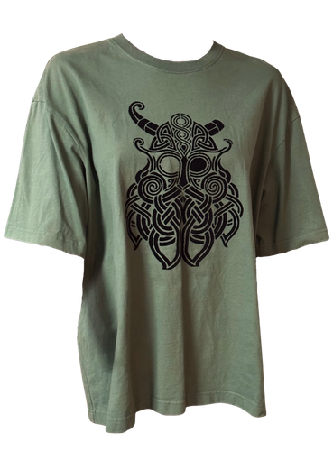Odin T-shirt